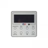 Канальная сплит-система Cooper & Hunter CH-DH140PNK/CH-U140NM Nordic Commercial