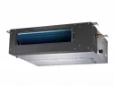 Сплит система Leberg LS-DT60M / LU - 36M3