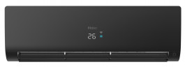 Внутренний блок Haier Flexis Super Match AS25S2SF2FA-B (2023)