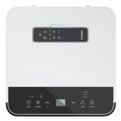 Мобильный кондиционер Funai Orchid MAC-OR30CON03