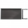 WHR 800x500-2