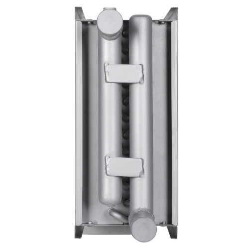 WHR 800x500-2