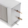 WHR-R 1000x500-3