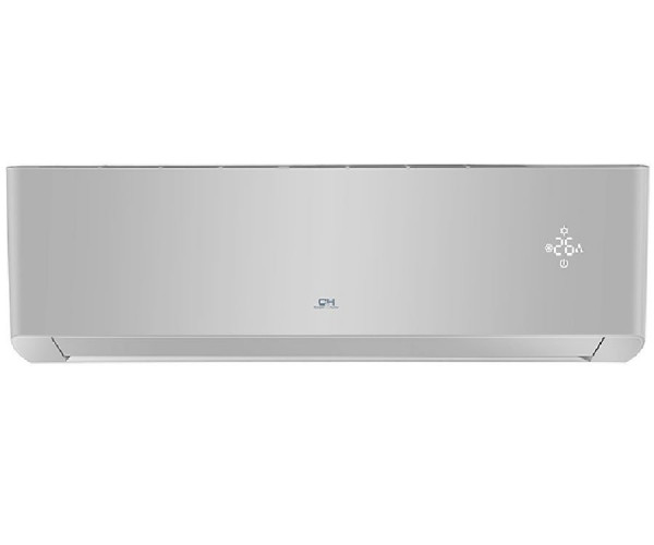 Внутренний блок мульти сплит-системы Cooper & Hunter CHML-S24FTXAM2S-BL/SC/GD(I) Supreme