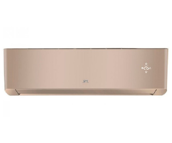 Внутренний блок мульти сплит-системы Cooper & Hunter CHML-S24FTXAM2S-BL/SC/GD(I) Supreme
