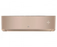 Внутренний блок мульти сплит-системы Cooper & Hunter CHML-S24FTXAM2S-BL/SC/GD(I) Supreme