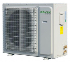 Наружный блок мульти сплит-системы Rovex 5M45UIHA1