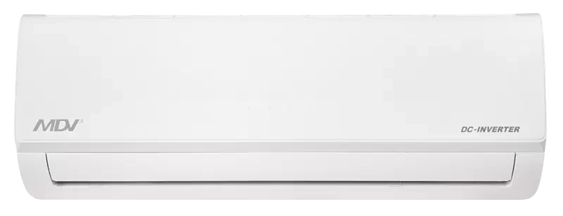 Внутренний блок мульти сплит-системы MDV MDSAF-09HRDN8 Forest Inverter