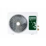 Сплит-система Leberg LS-12ODI3/LU-12ODI3 ODIN 3.0 Inverter