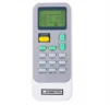 Сплит-система Leberg LS-12ODI3/LU-12ODI3 ODIN 3.0 Inverter