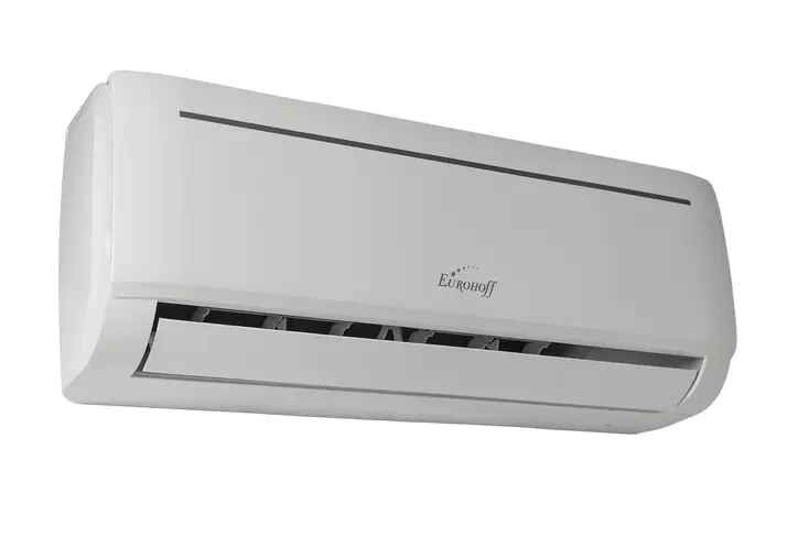 Сплит-система Eurohoff EVR-12 I