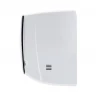Сплит-система Zanussi ZACS-12 HM/A23/N1 Milano