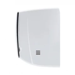 Сплит-система Zanussi ZACS-12 HM/A23/N1 Milano
