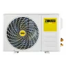 Сплит-система Zanussi ZACS-12 HM/A23/N1 Milano