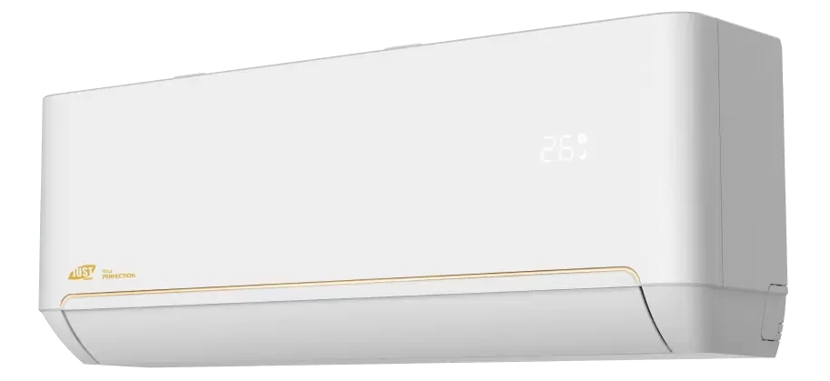 Сплит-система Just Aircon JAC-09HPSIA/TPF/JACO-09HPSIA/TPF Perfection