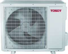 Сплит-система T24H-SLyR/I/T24H-SLyR/O