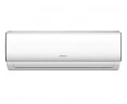 Сплит-система CHERBROOKE CSA-18HRK1/COX-18HK1 Crystal Standard