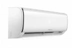 Сплит-система CHERBROOKE CSA-18HRK1/COX-18HK1 Crystal Standard