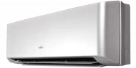 Сплит-система Fujitsu Airflow ASYG07LMCE-R/AOYG07LMCE-R