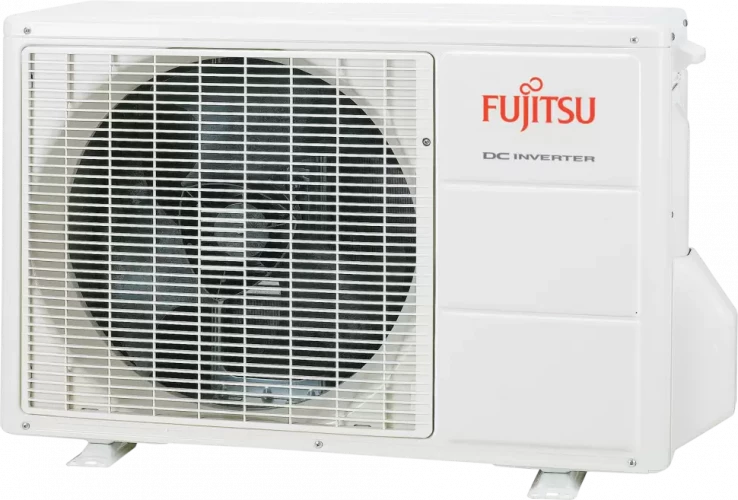 Сплит-система Fujitsu Airflow ASYG07LMCE-R/AOYG07LMCE-R