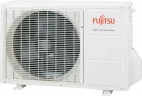 Сплит-система Fujitsu Airflow ASYG07LMCE-R/AOYG07LMCE-R