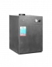 Напольный газовый котел Очаг КЧГ-30 EN