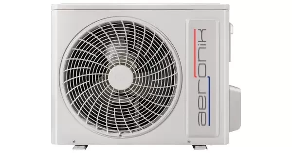 Канальная сплит-система Aeronik ASI-AFH50PS1/A-S INV/ASO-AGUHN50W1/INV