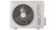 Канальная сплит-система Aeronik ASI-AFH50PS1/A-S INV/ASO-AGUHN50W1/INV