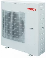 Кассетная сплит-система Tosot T42H-LC2/I_TC04P-LC_T42H-LU2/O