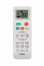 Сплит-система Haier Quantum On-Off HSU-24HQJ103/R3-W(IN) / HSU-24HQJ103/R3(OUT)