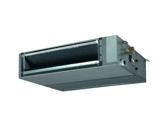 Внутренний блок мульти сплит-системы Daikin FBA50A9