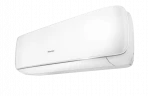 Внутренний блок мульти сплит-системы Hisense AMS-18UW4RXATG03 Design Free Match DC Inverter