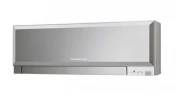 Внутренний блок мульти сплит-системы Mitsubishi Electric MSZ-EF22VGKS Design Inverter