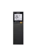 Внутренний блок мульти сплит-системы Mitsubishi Electric MSZ-EF22VGKS Design Inverter