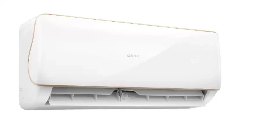 Сплит-система Centek CT-65E09