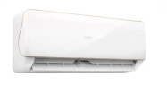Сплит-система Centek CT-65E09