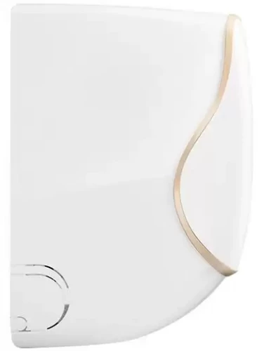 Сплит-система Centek CT-65E09