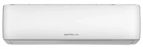 Сплит-система Quattroclima QV-BE12WA/QN-BE12WA Bergamo