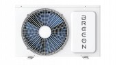 Сплит-система Breeon BRC-12AVI Vector Inverter