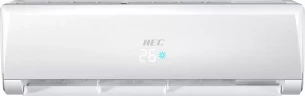 Сплит-система HEC HEC-09HNC03/R3(IN)/HEC-09HNC03/R3(OUT) Business DC Inverter