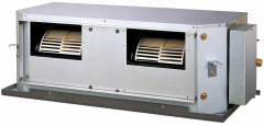 Сплит-система ARXG45KHTA/AOYG45KRTA