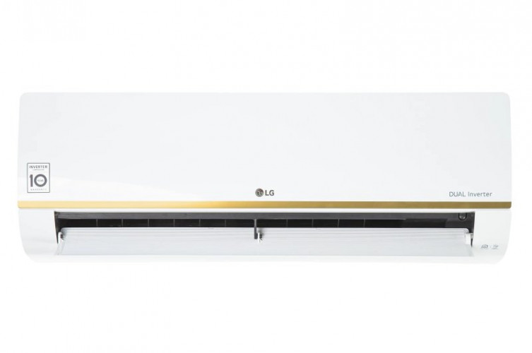 Сплит-система LG TC09GQR Smart Line