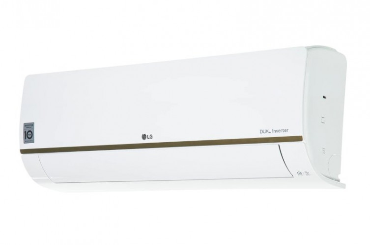 Сплит-система LG TC09GQR Smart Line
