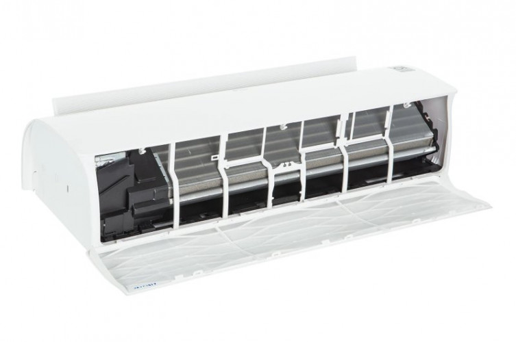 Сплит-система LG TC09GQR Smart Line