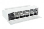 Сплит-система LG TC09GQR Smart Line