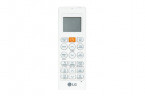 Сплит-система LG TC09GQR Smart Line