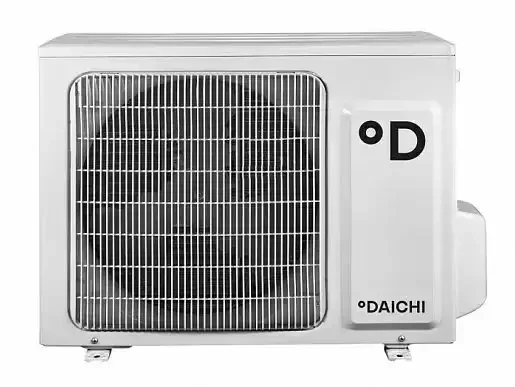 Сплит-система Daichi SKY50AVQ1/SKY50FV1 Sky