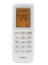 Сплит-система Daichi SKY50AVQ1/SKY50FV1 Sky