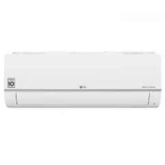 Сплит-система LG PC24SQ
