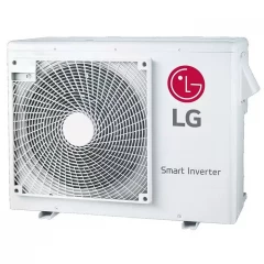Сплит-система LG PC24SQ